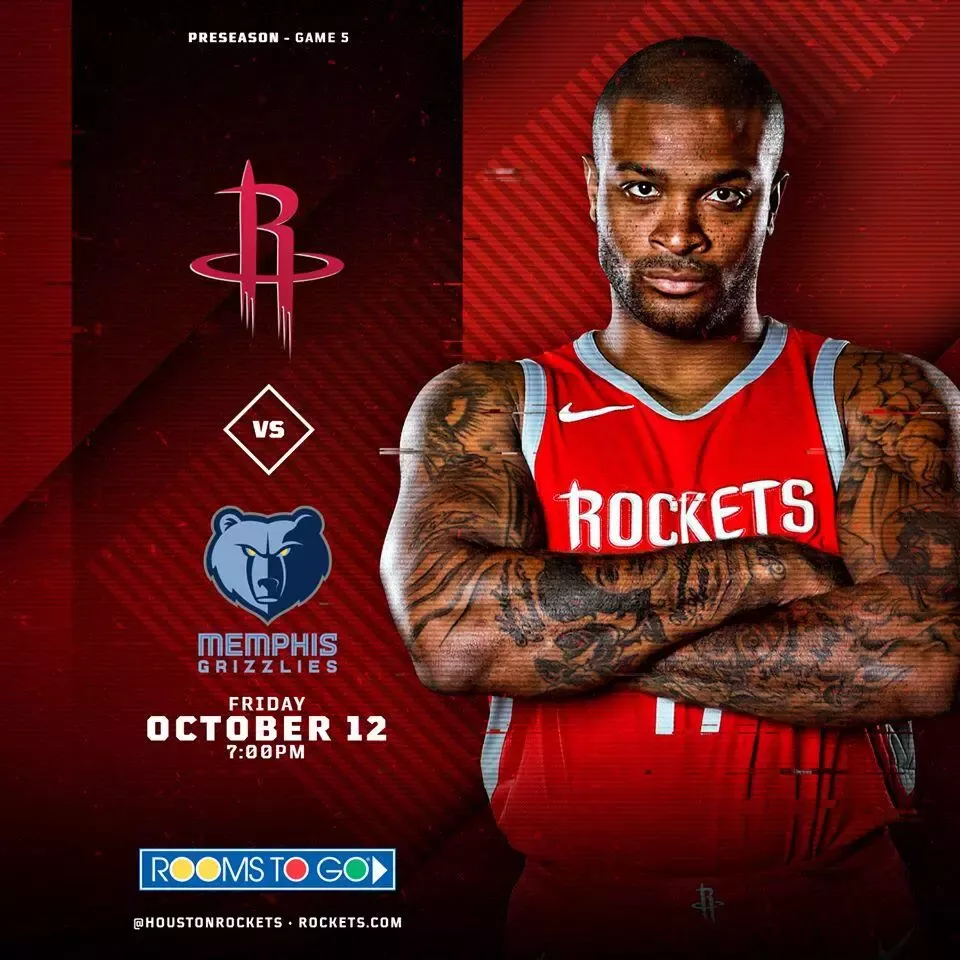 开云体育官方网站-关于公牛轻取灰熊,波特爆发神勇的信息