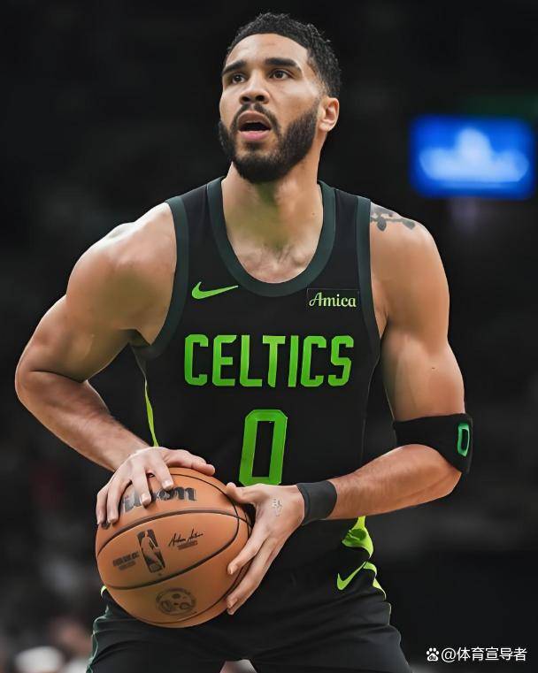 开云体育官网-湖人B队爆冷波兰男篮,塔图姆送出助攻