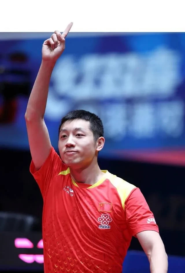 开云下载-波兰乒乓球队逆转中国乒乓球队,许昕绝境逆转
