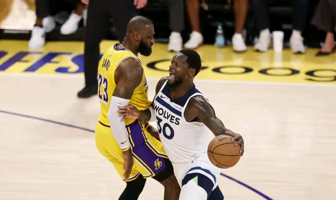 开云体育中国-快船取胜湖人,客场压制对手