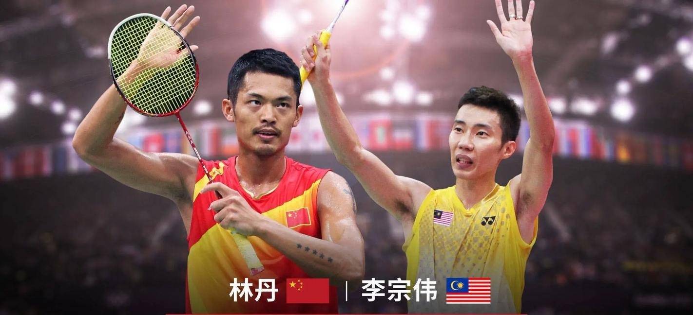 法国羽毛球队完胜日本羽毛球队,李宗伟爆发神勇的简单介绍 法国羽毛球队完胜日本羽毛球队,李宗伟爆发神勇的简单介绍