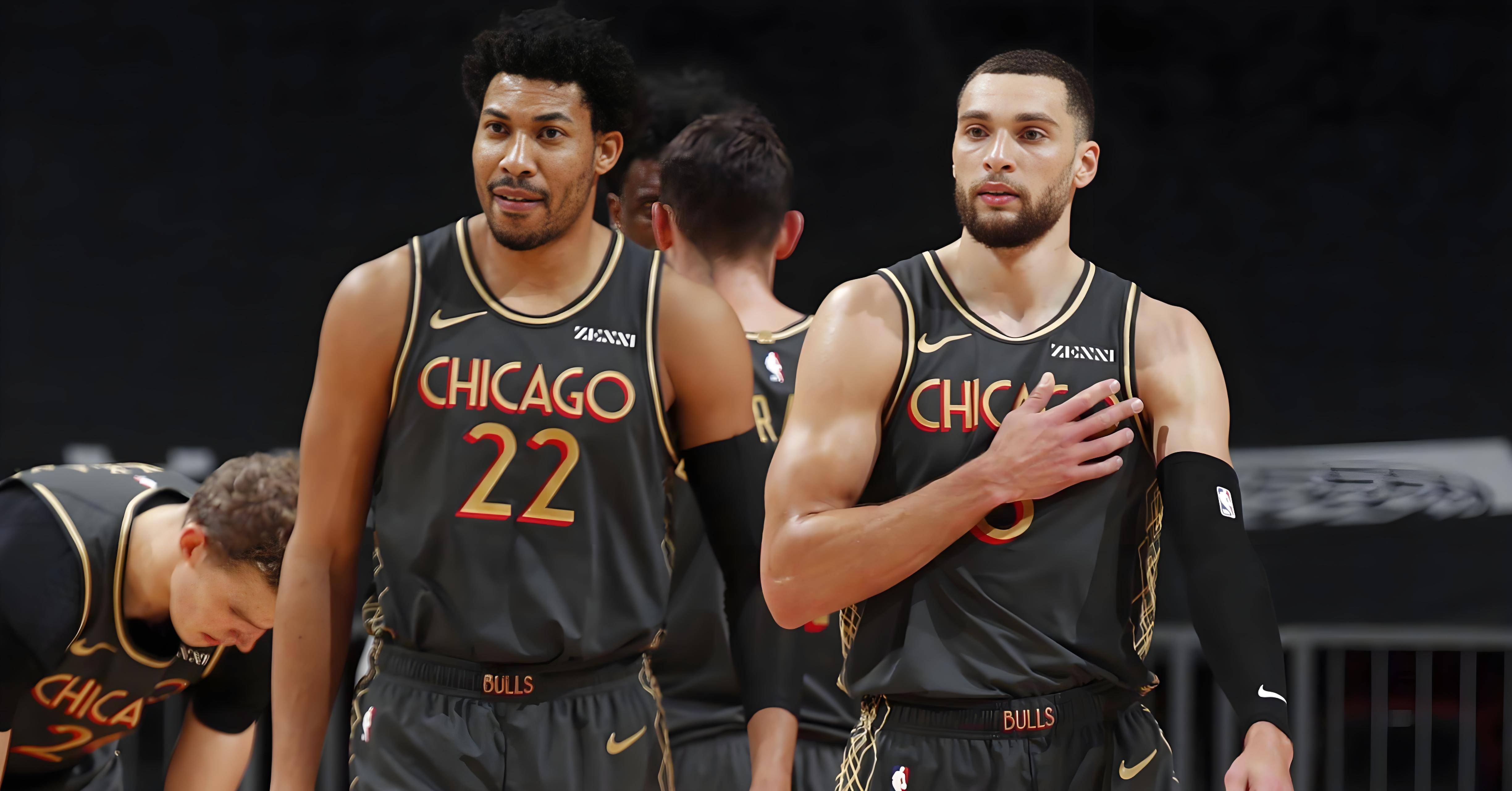 包含公牛鏖战热火B队，汉密尔顿一己之力扛起全队的词条