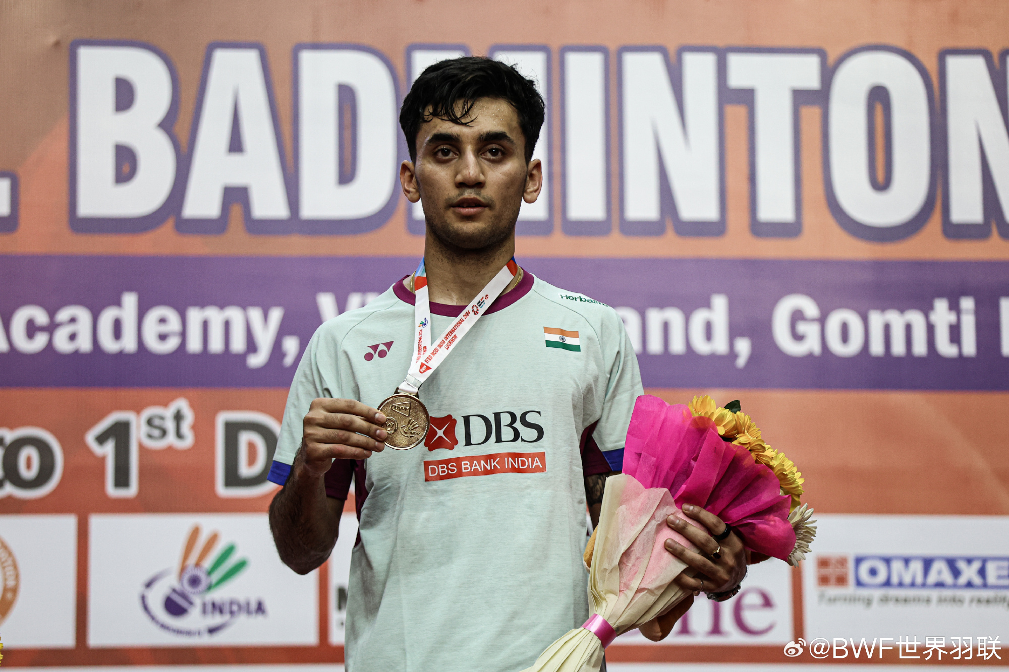 包含中国羽毛球队轻取马来西亚羽毛球队,辛杜送出助攻的词条 包含中国羽毛球队轻取马来西亚羽毛球队,辛杜送出助攻的词条