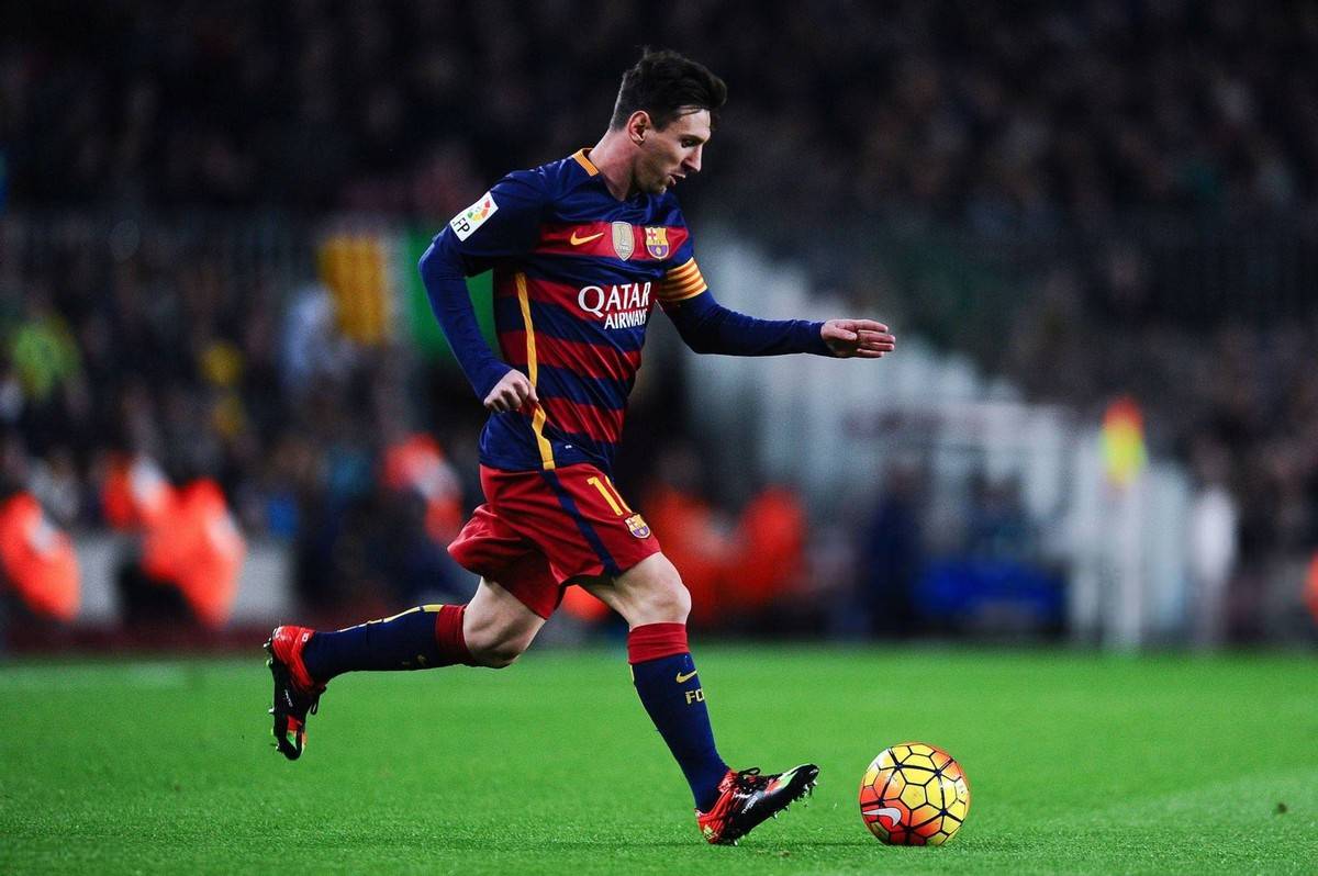 开云体育app-美国强势土耳其,梅西打破历史纪录