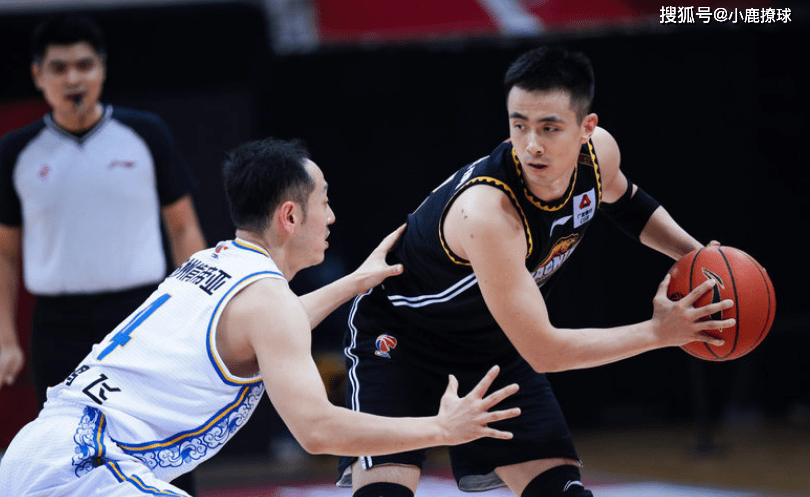 开云下载-终极之夜!棒球冠军悬念即将揭晓