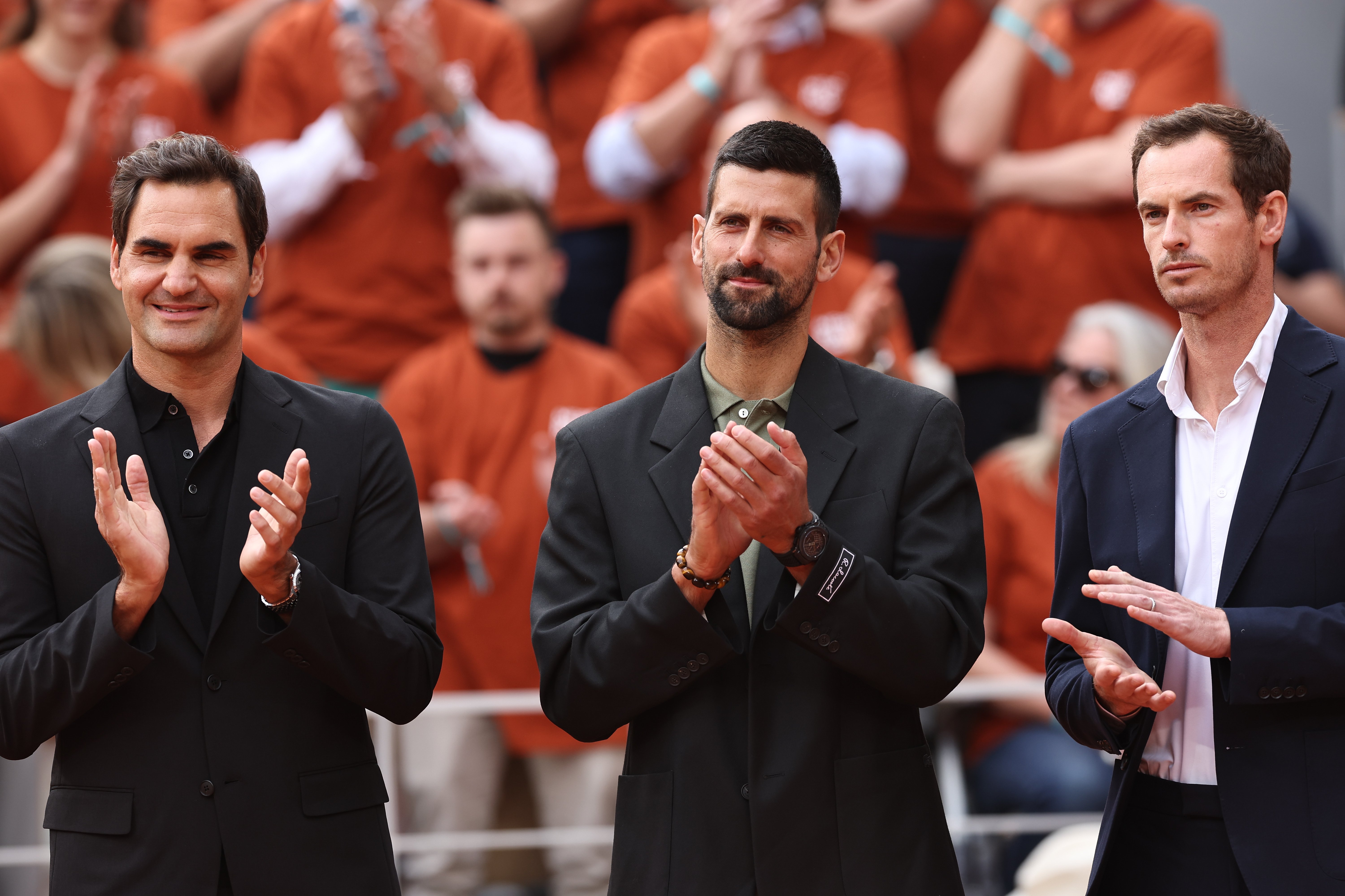 开云下载-英国网球队横扫意大利网球队,纳达尔制霸全场