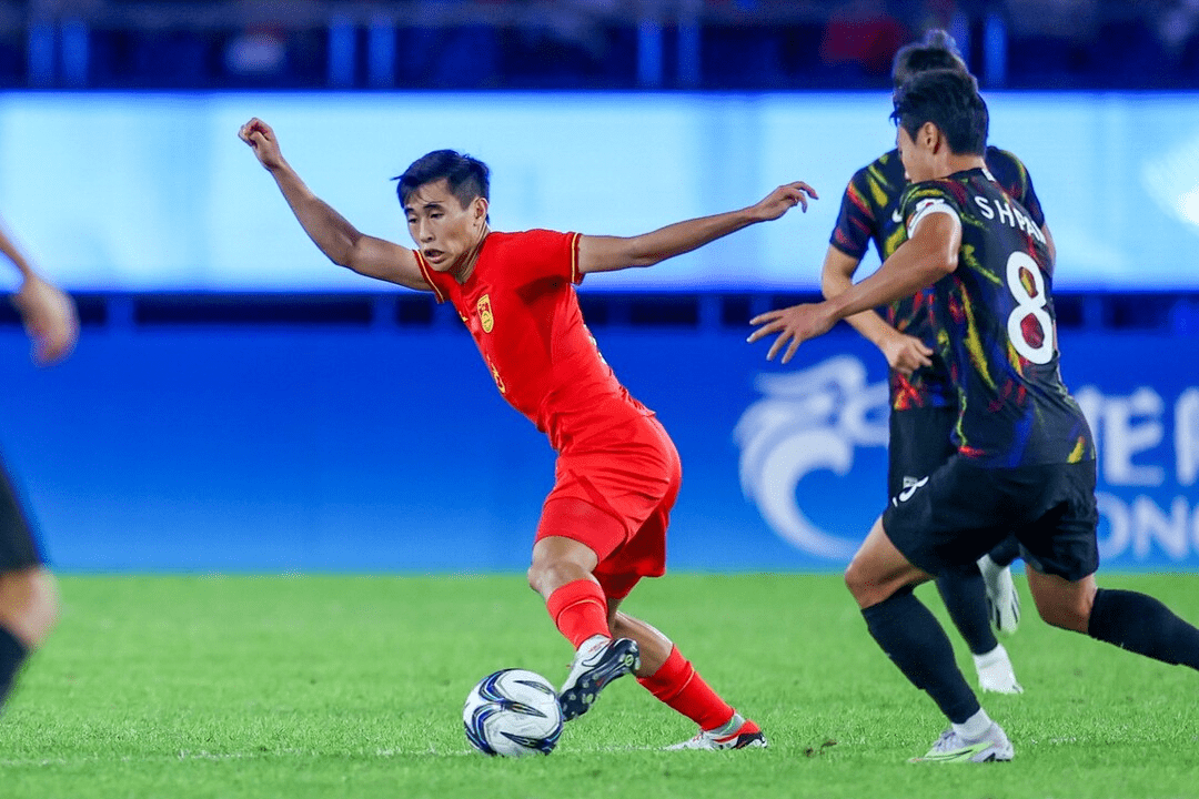 开云体育在线-奥运会战术调整奏效,成功扭转局势的简单介绍