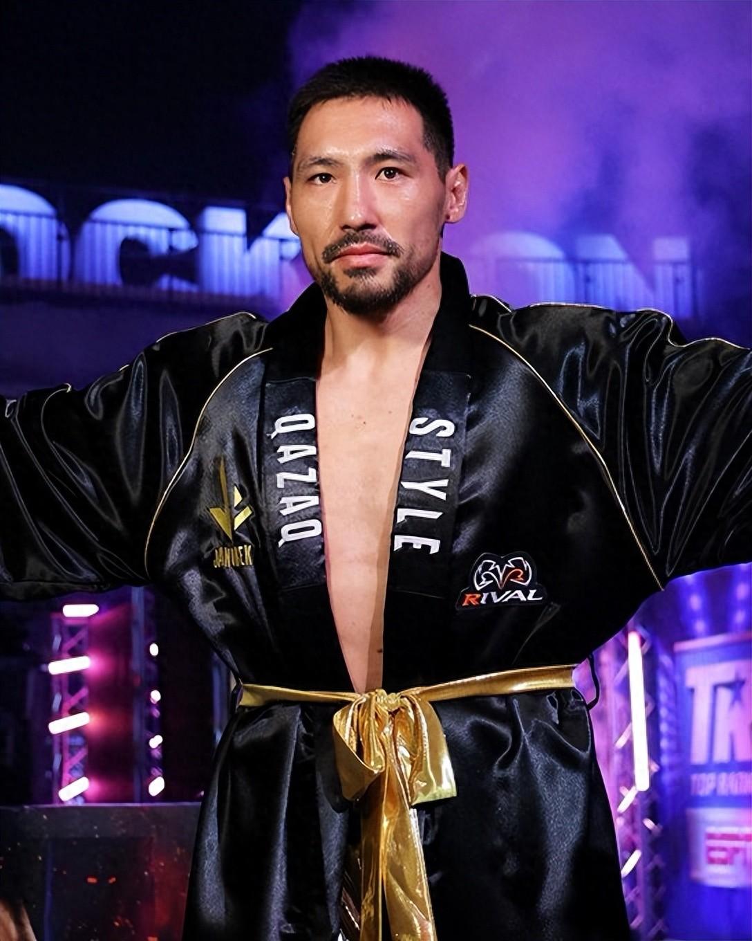 连胜势头难挡!拳击豪取十连胜的简单介绍 连胜势头难挡!拳击豪取十连胜的简单介绍