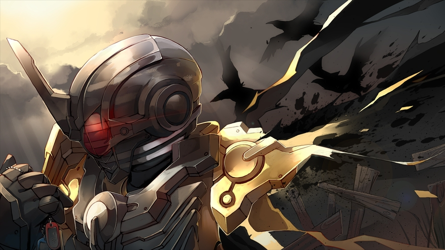 开云体育APP下载-包含Rogue逆转MAD，Ming绝境逆转的词条