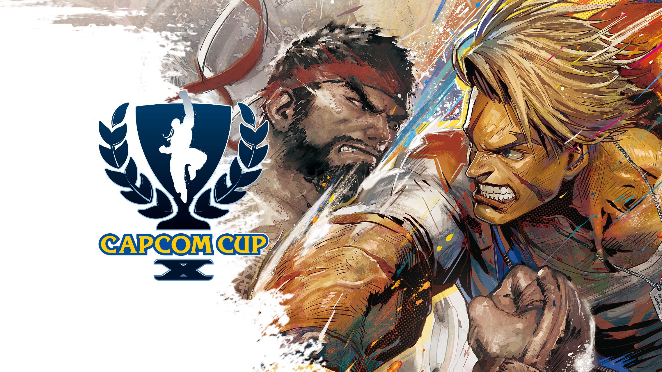 包含街霸6再创历史，冠军实至名归的词条