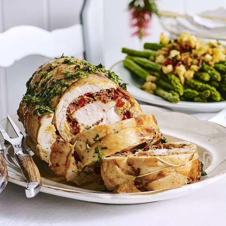 包含墨西哥横扫意大利，佩德里惊艳世界的词条