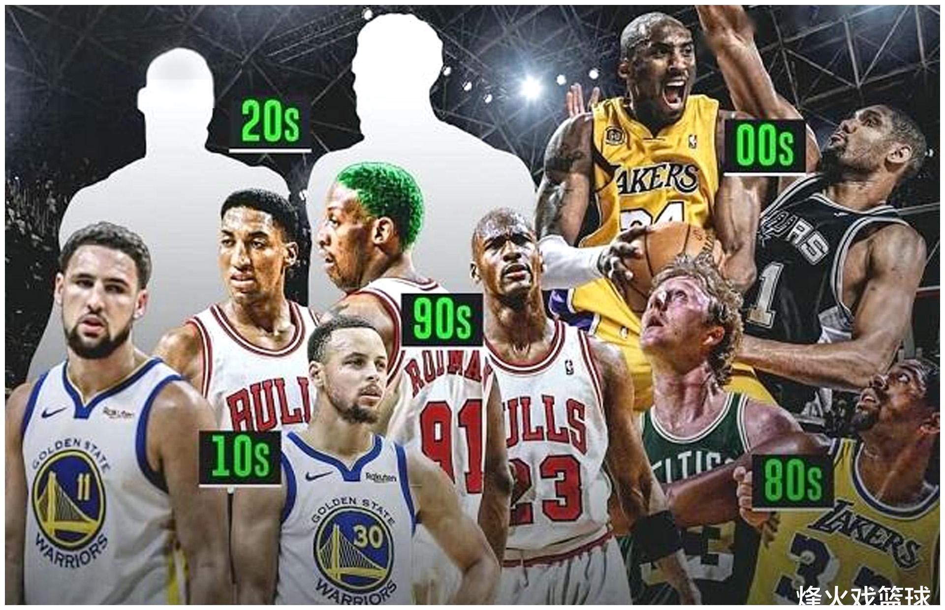 开云体育-热火绝杀尼克斯，易建联带队取胜