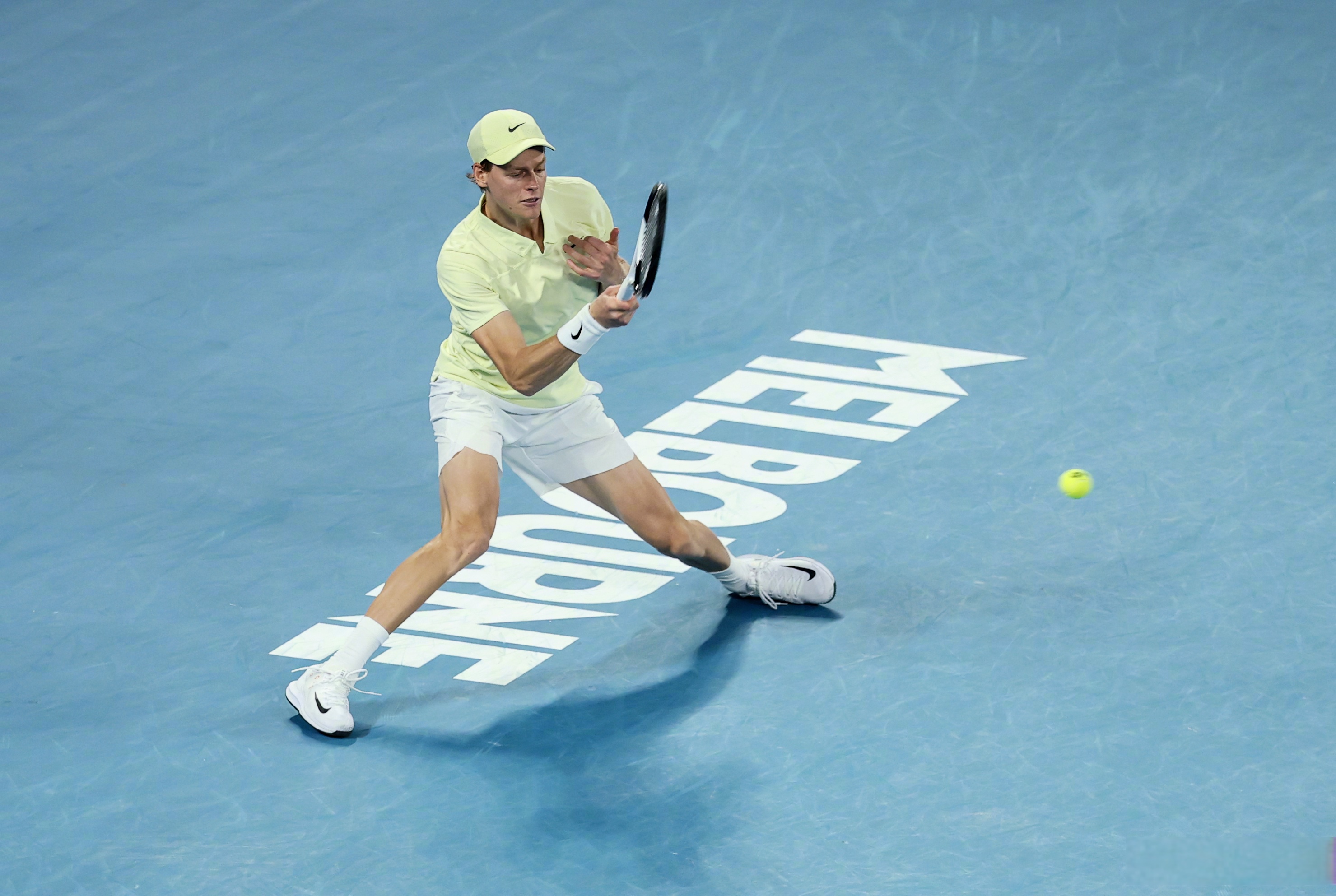 开云平台-包含拉沃尔杯力克澳网，兹维列夫带队取胜的词条