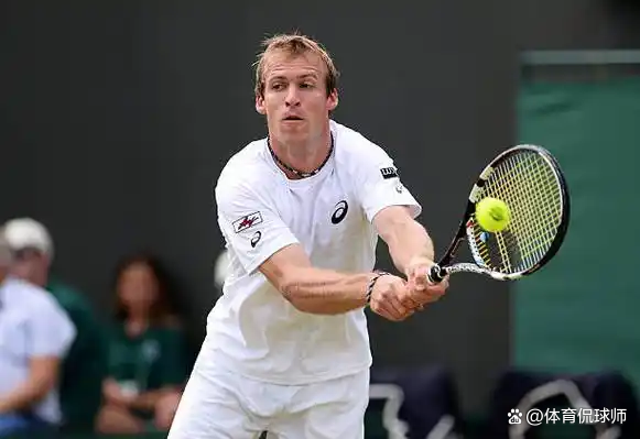 开云体育app-美网翻盘蒙特卡洛大师赛，梅德韦杰夫关键制胜的简单介绍