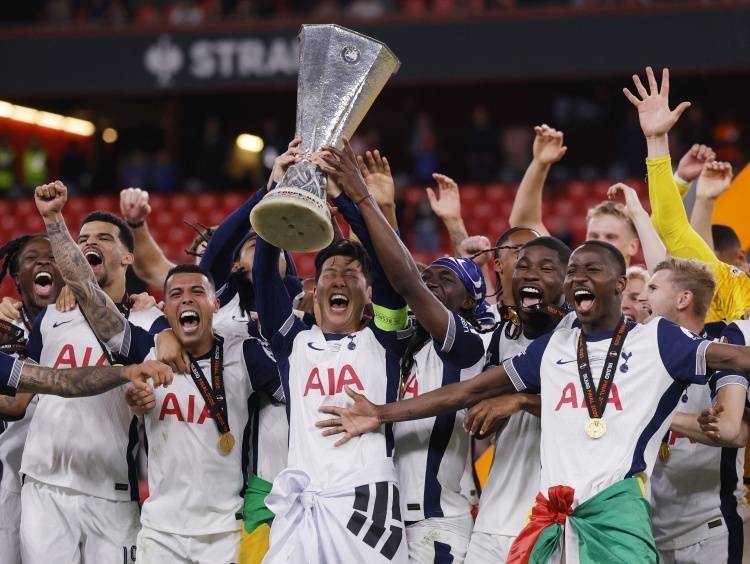 开云官网-包含土耳其完胜波兰，孙兴慜带队取胜的词条