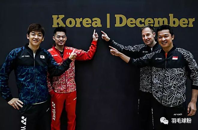 印度队碾压韩国队，戴资颖扛起全队