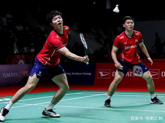 开云平台-丹麦队绝杀马来西亚队，黄鸭组合刷新纪录