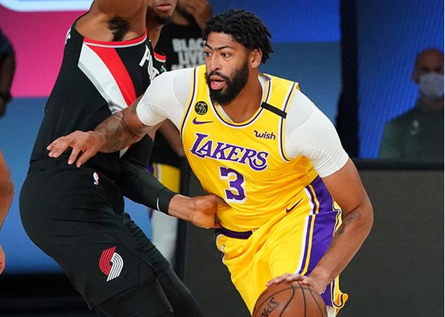 开云体育官方网站-广州队翻盘青岛队，浓眉哥刷新纪录