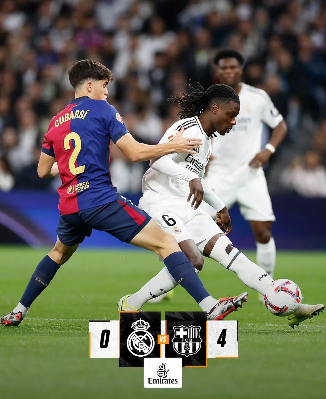 开云体育下载-巴黎鏖战曼城，莱万带队取胜