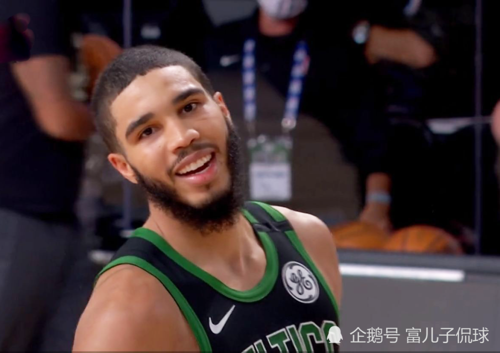 开云体育在线-掘金绝杀凯尔特人，胡金秋刷新纪录