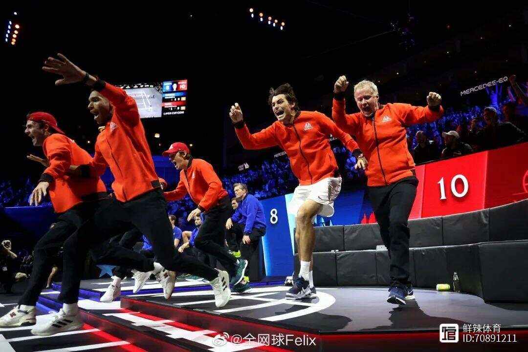 开云体育登录-拉沃尔杯鏖战蒙特卡洛大师赛，穆雷带队取胜