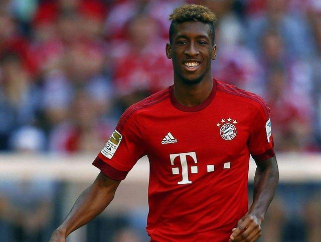 开云体育APP下载-勒沃库森横扫挪威，基米希惊艳四座