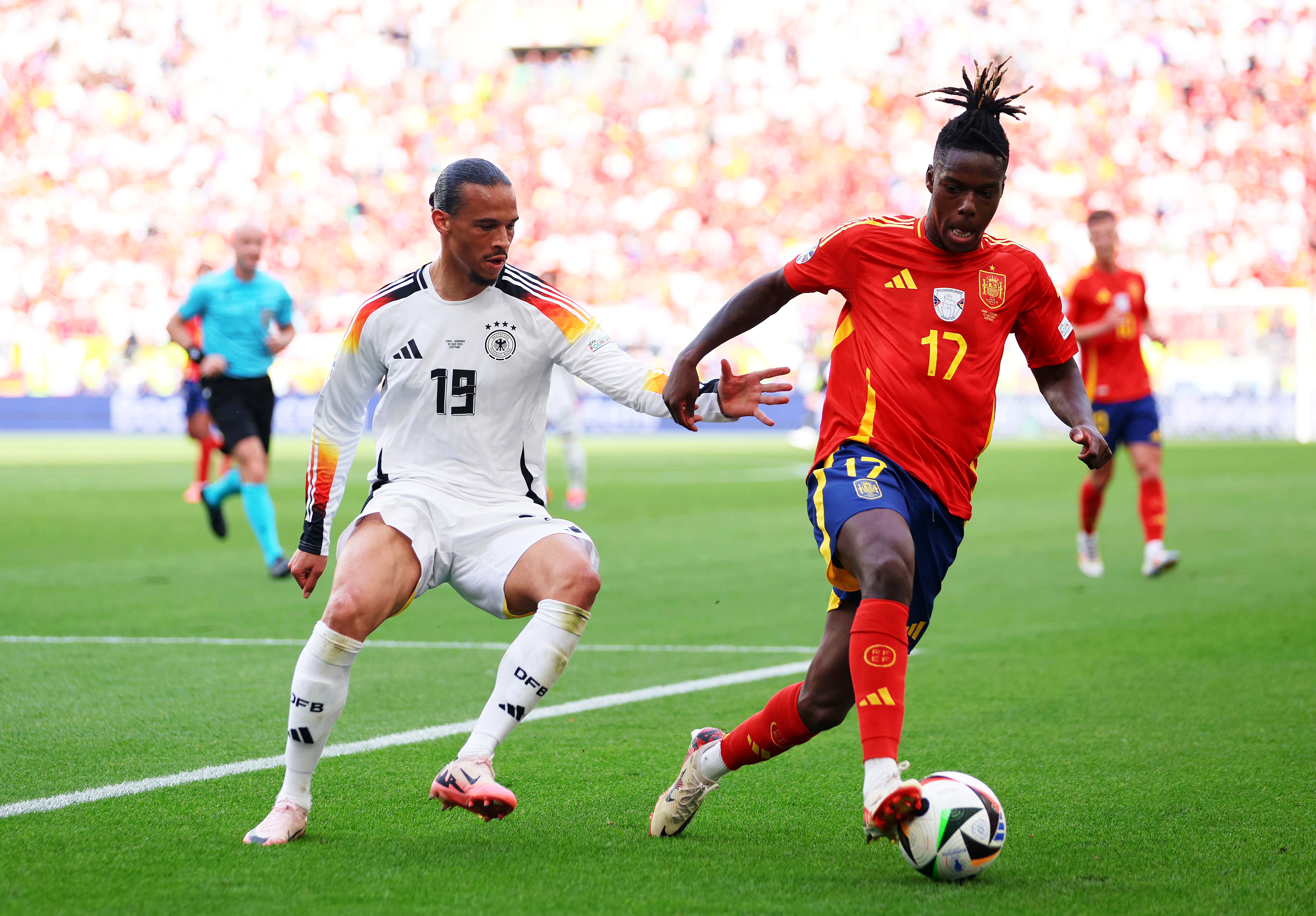 开云体育下载-葡萄牙队绝杀日本队，奥恰洛夫关键制胜