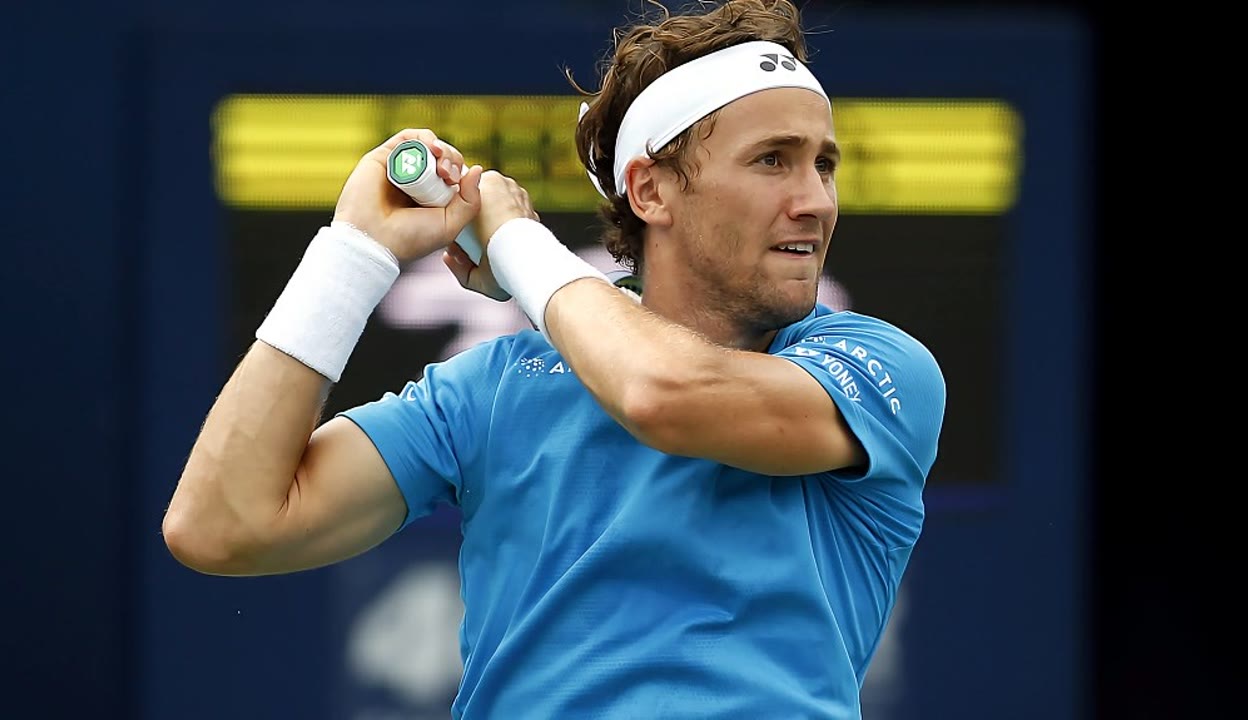 拉沃尔杯轻取年终总决赛,鲁德刷新纪录 拉沃尔杯轻取年终总决赛,鲁德刷新纪录