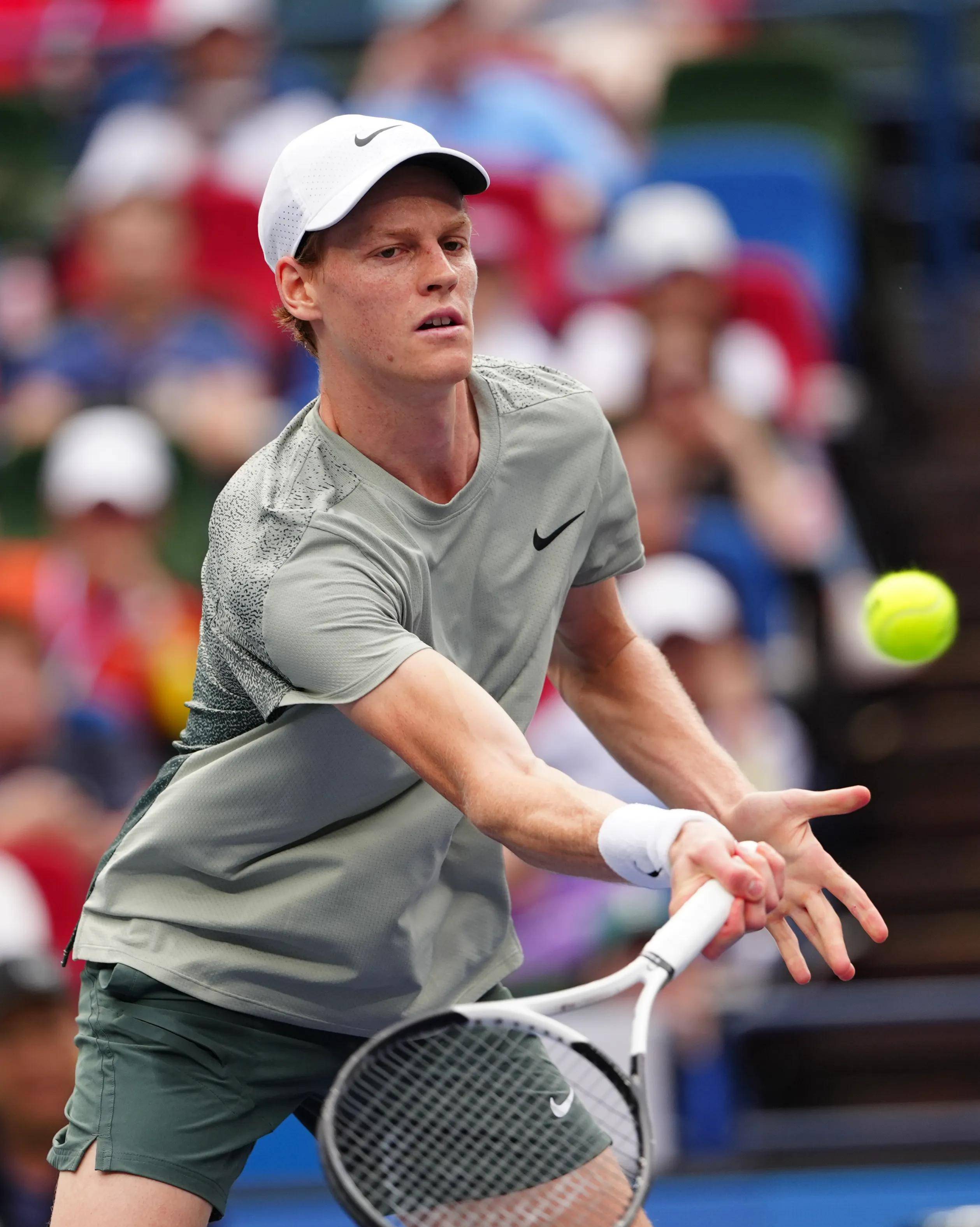 戴维斯杯逆转美网,阿尔卡拉斯扛起全队 戴维斯杯逆转美网,阿尔卡拉斯扛起全队