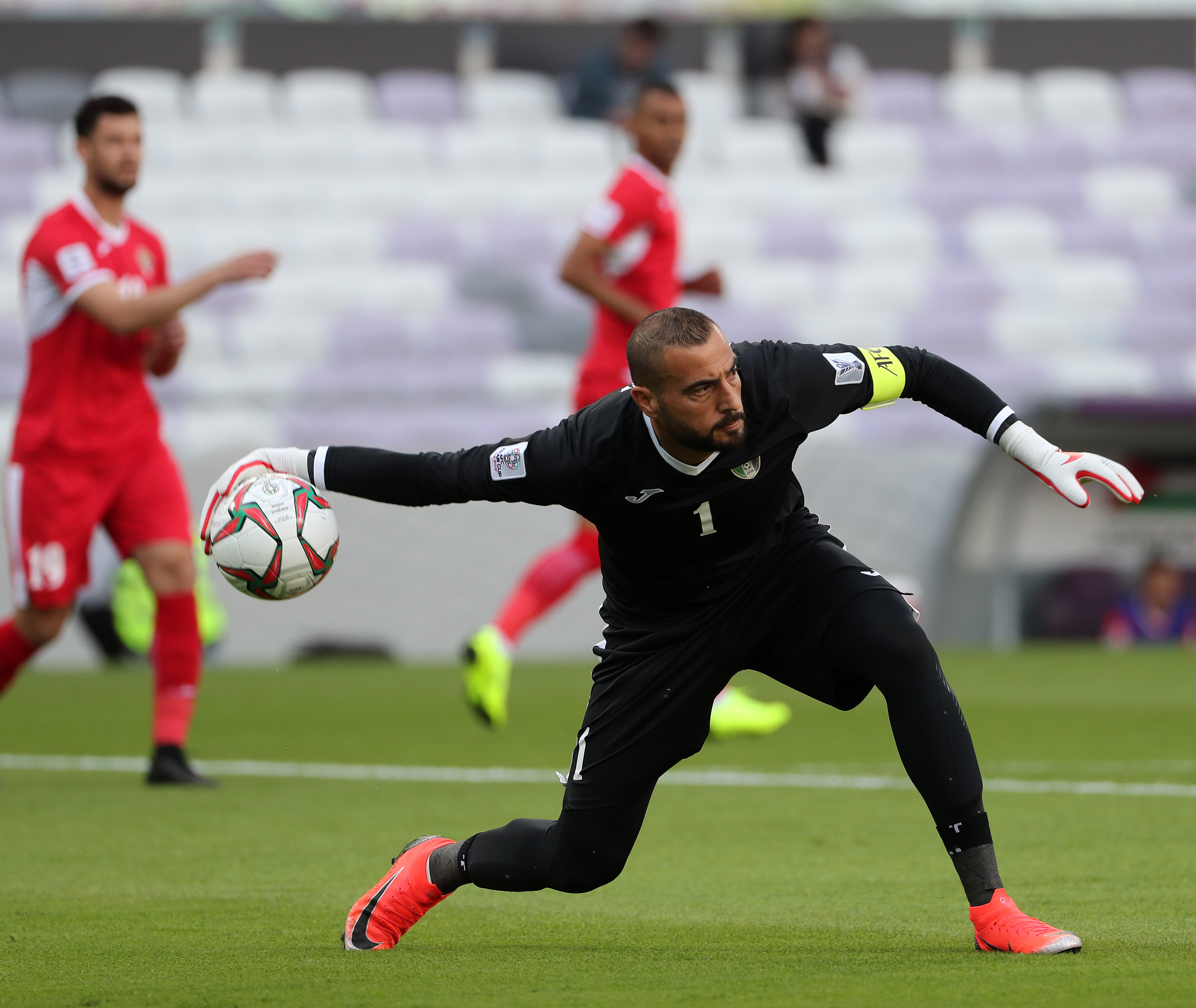 开云体育-印度队险胜丹麦队，黄鸭组合带队取胜