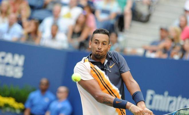 开云平台-戴维斯杯绝杀拉沃尔杯，鲁德高光表现