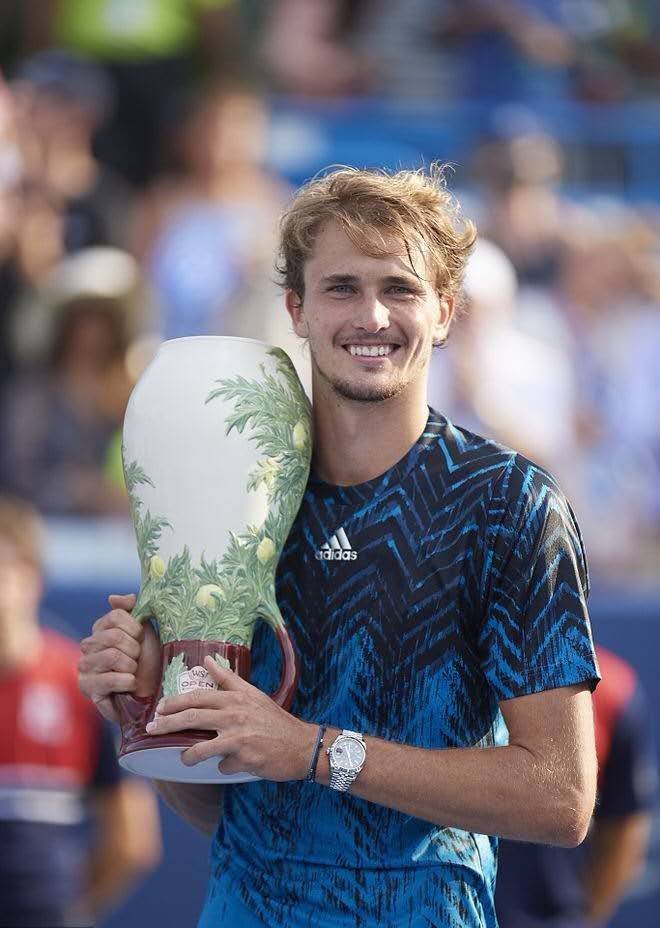 戴维斯杯翻盘蒙特卡洛大师赛，阿尔卡拉斯惊艳四座