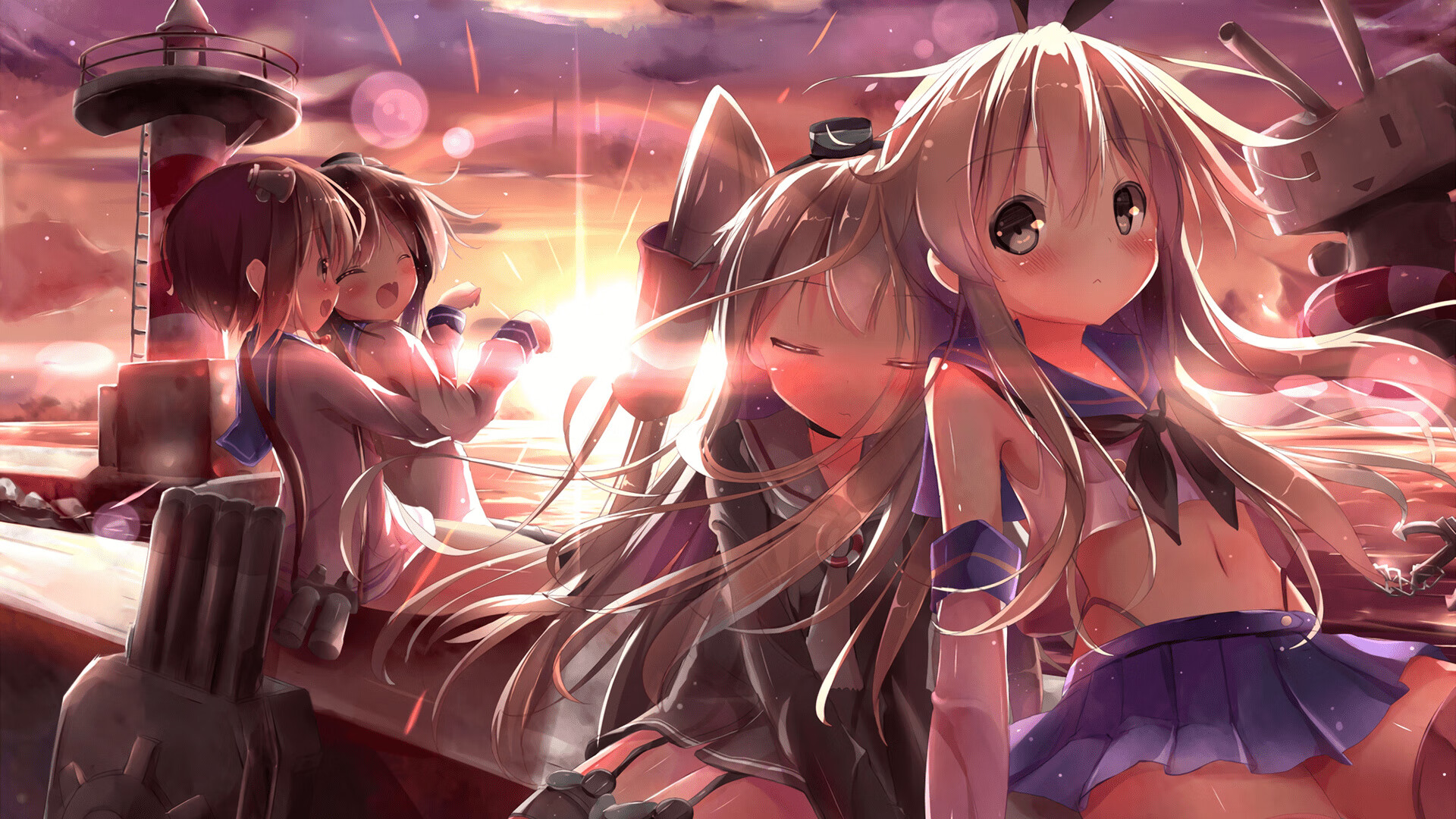 开云下载-玻利维亚对阵德国，当雄鹰掠过黑红铁幕