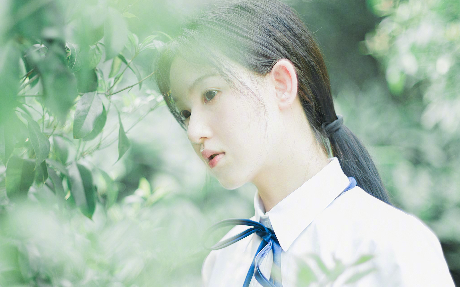 开云体育入口-卫冕冠军掘金爆冷负鹈鹕！德罗赞末节封神，关键先生本色再现