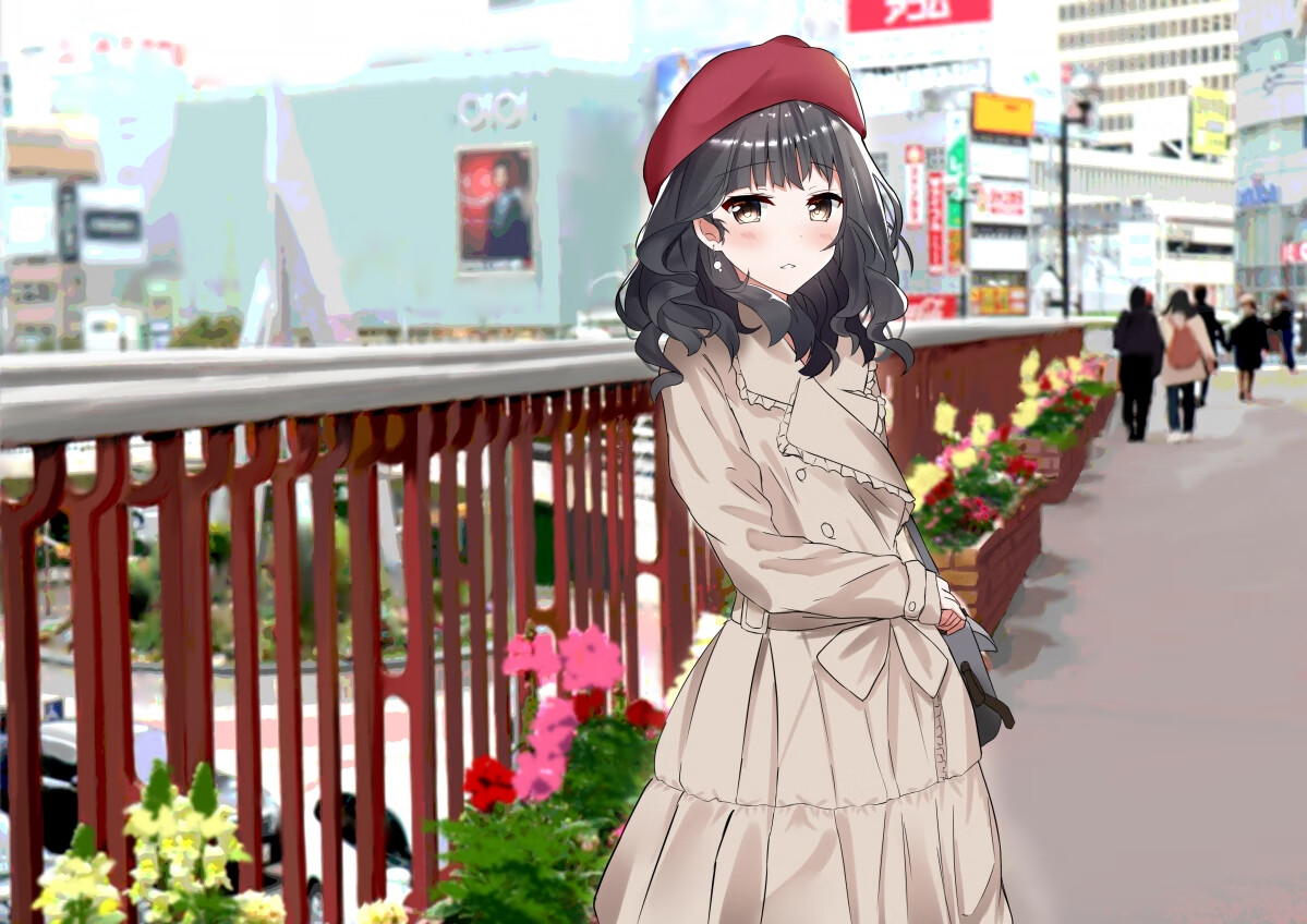 开云体育入口-杜兰特利刃出鞘，死神降临终结步行者反扑，率队击退公牛