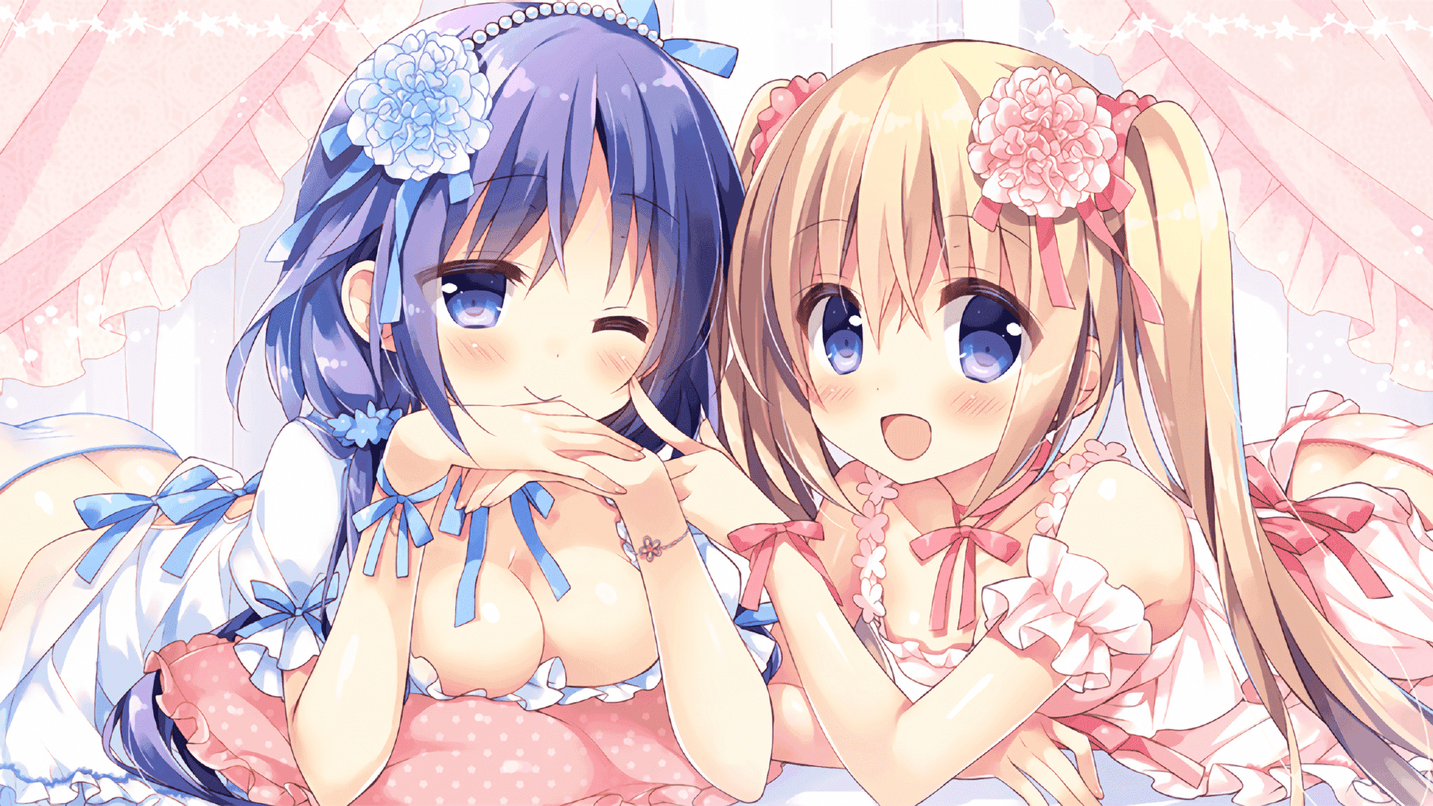 开云体育在线-NBA季后赛焦点战上演欧陆风暴，波兰火力如何压制雷恩式防守哲学？