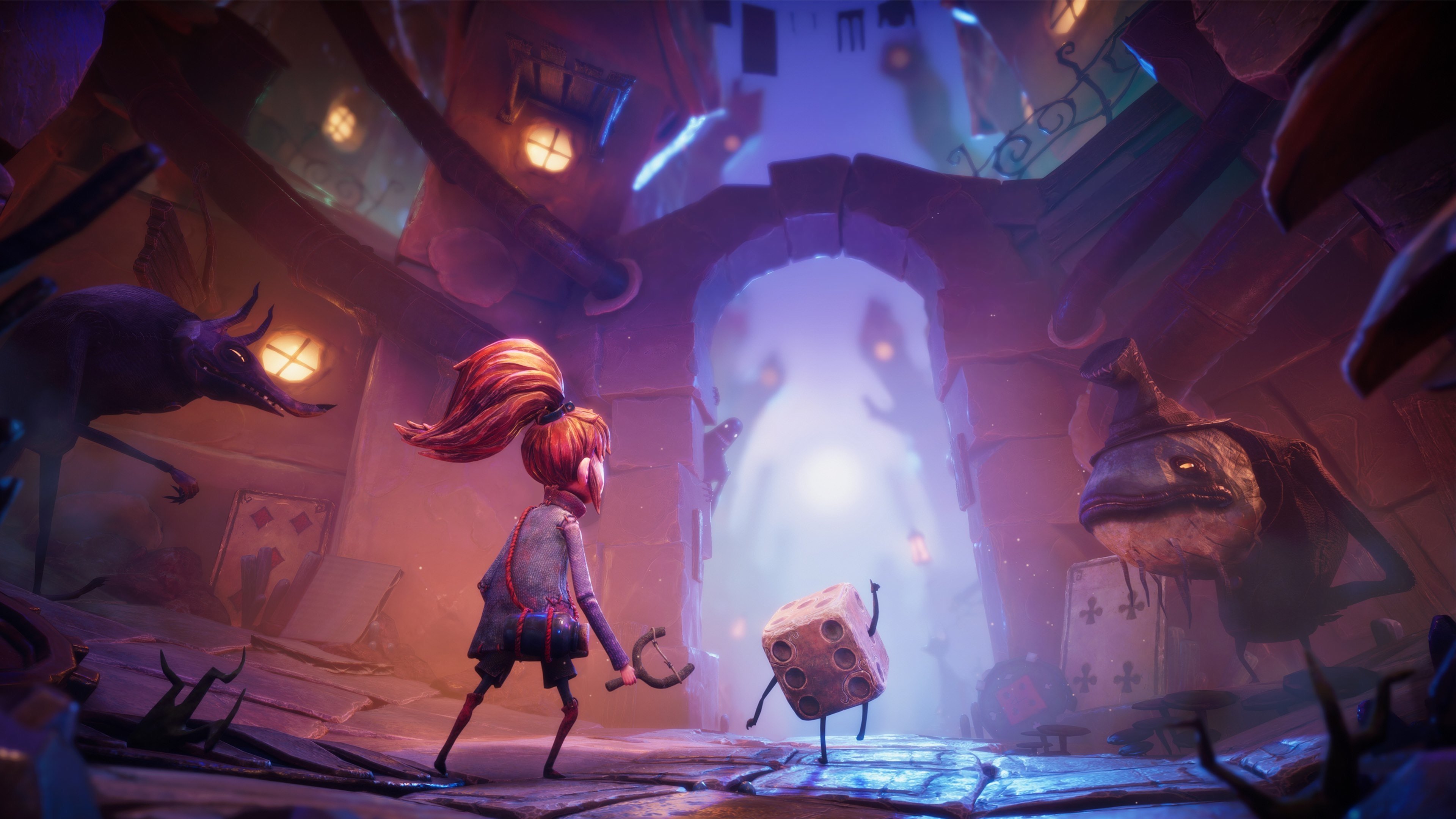 开云体育APP下载-从德甲到北非，勒沃库森基因与富安健洋的奥运接管时刻