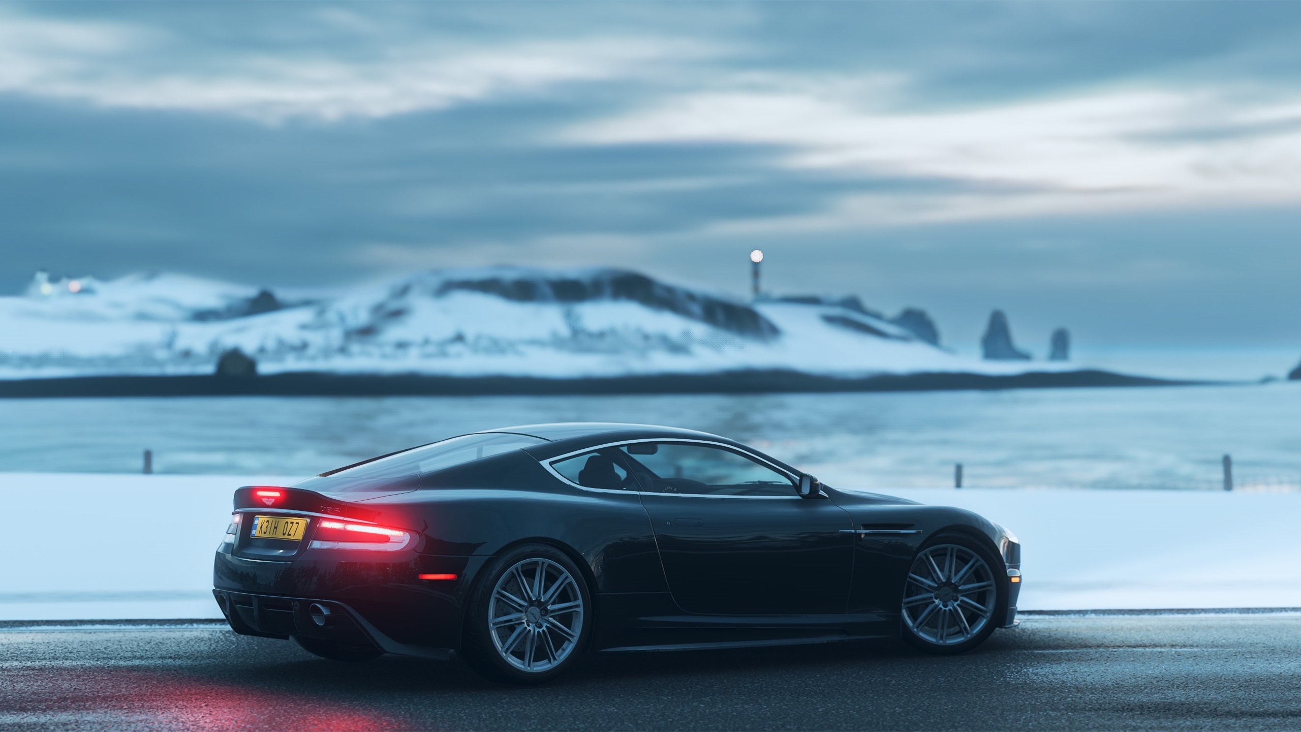 流星击碎银河，当福克斯让排名争夺战在午夜前终结