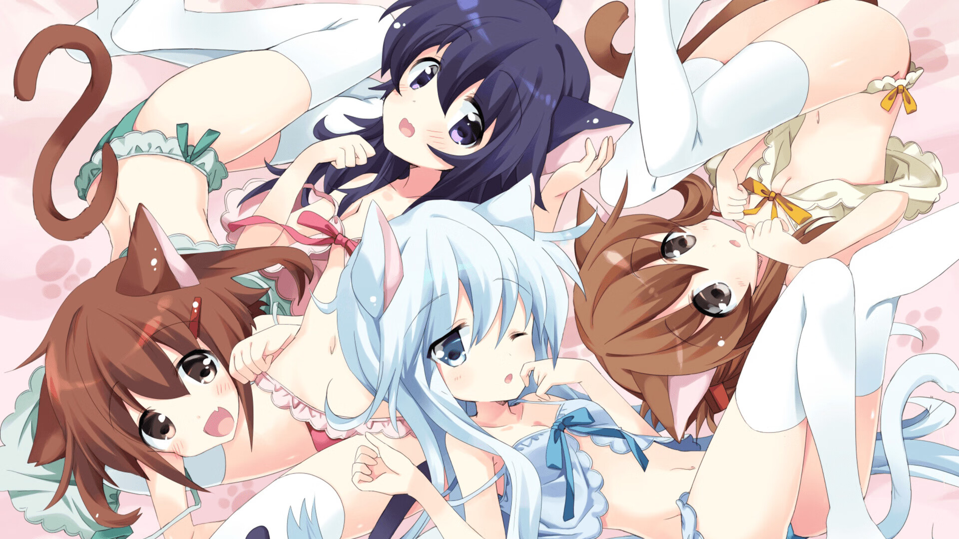 开云体育中国-文班亚马式革命，从吉林对阵山西看攻防转换核心的当代价值