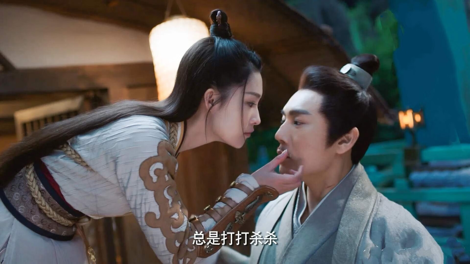 开云体育官网-铁骑踏破王城！骑士关键战突围国王，约基奇丹佛之王加冕无争议