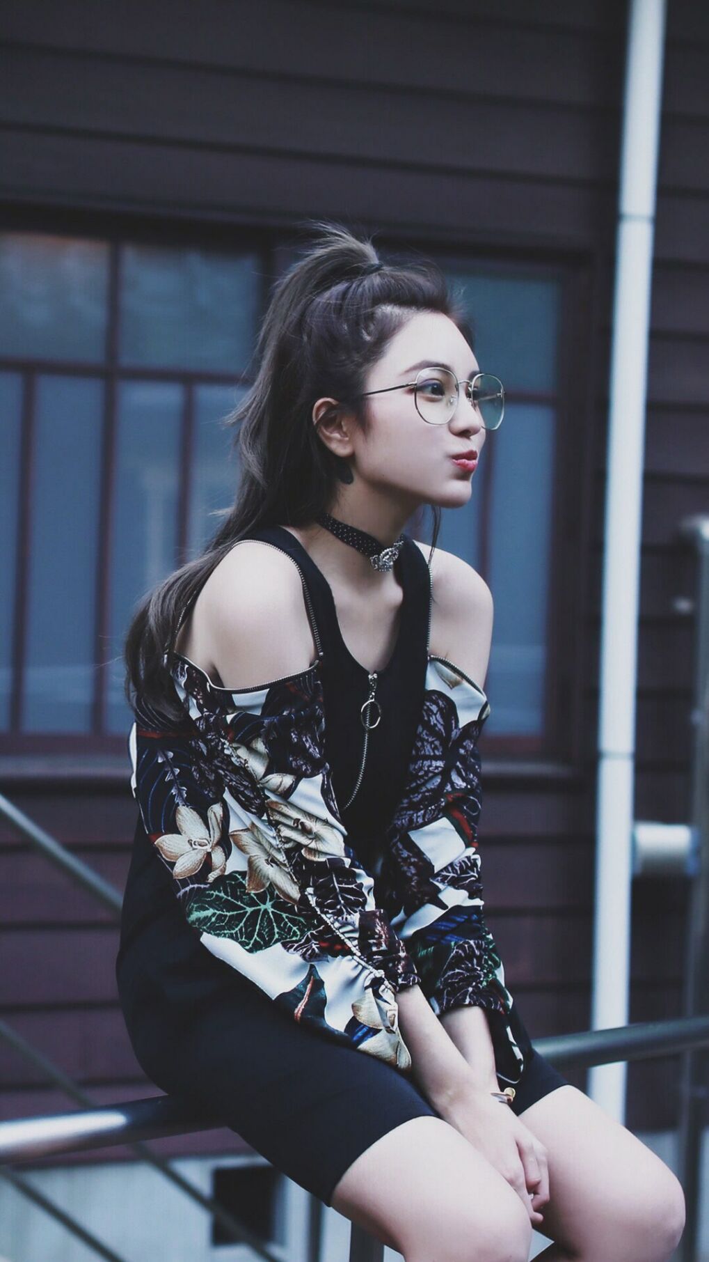 篮球无疆界，凯尔特人轻取山西队展NBA风采，戈贝尔欧冠决赛统治力彰显欧洲荣耀