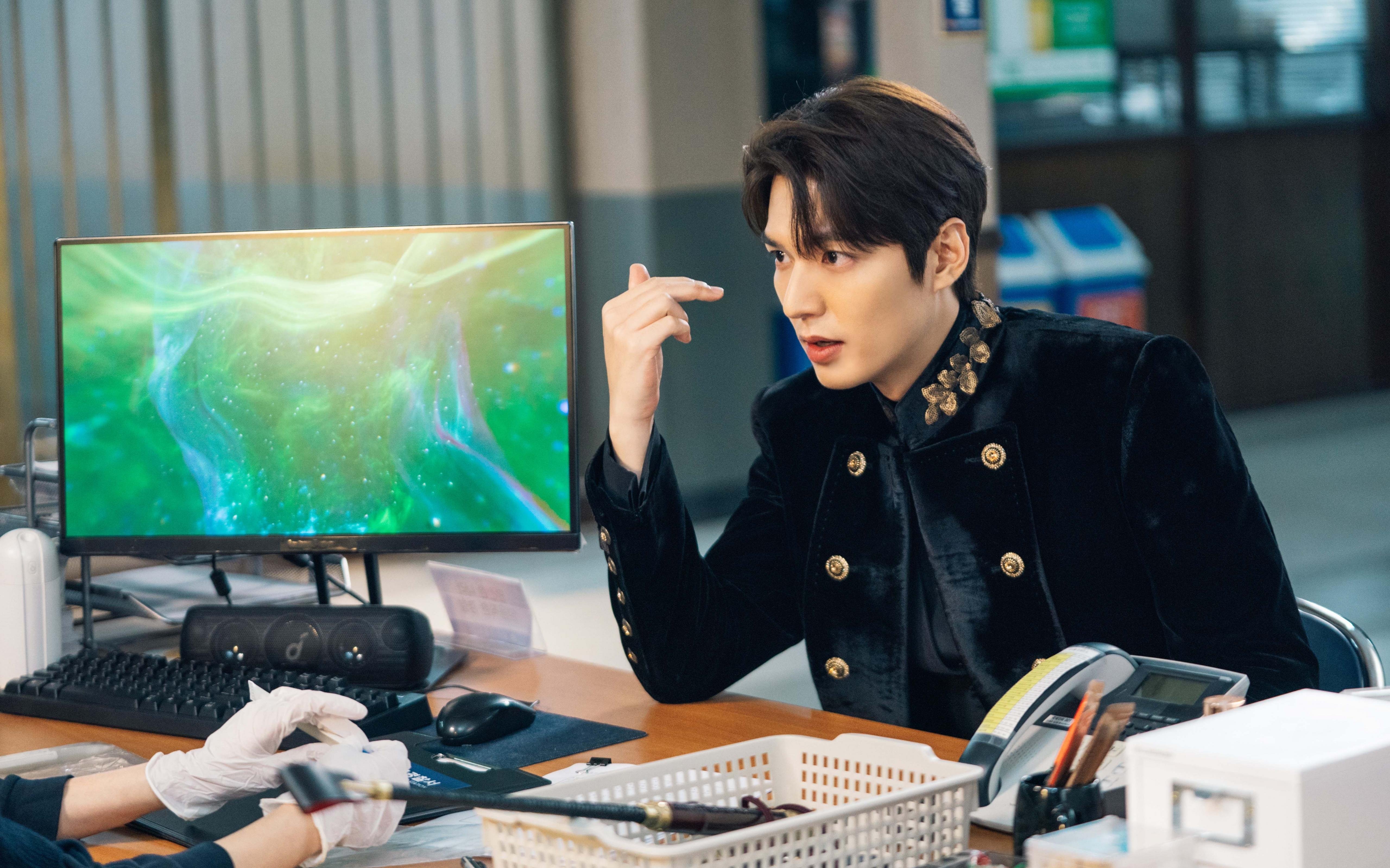 开云平台-土耳其对阵苏格兰，卡拉斯科的完全无解之战