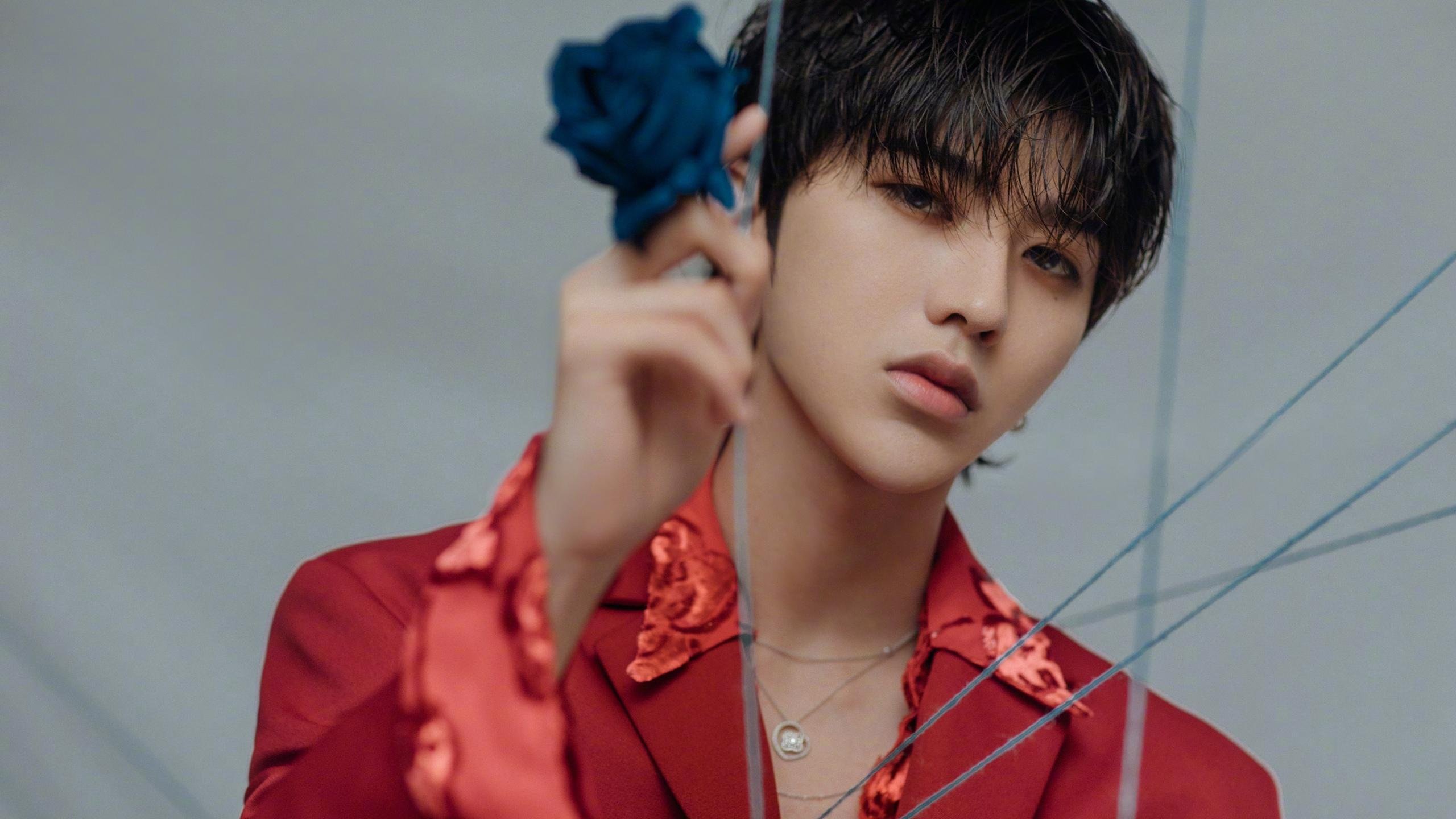 跨界统治，从广厦横扫新疆到文班亚马在英超的篮球式接管