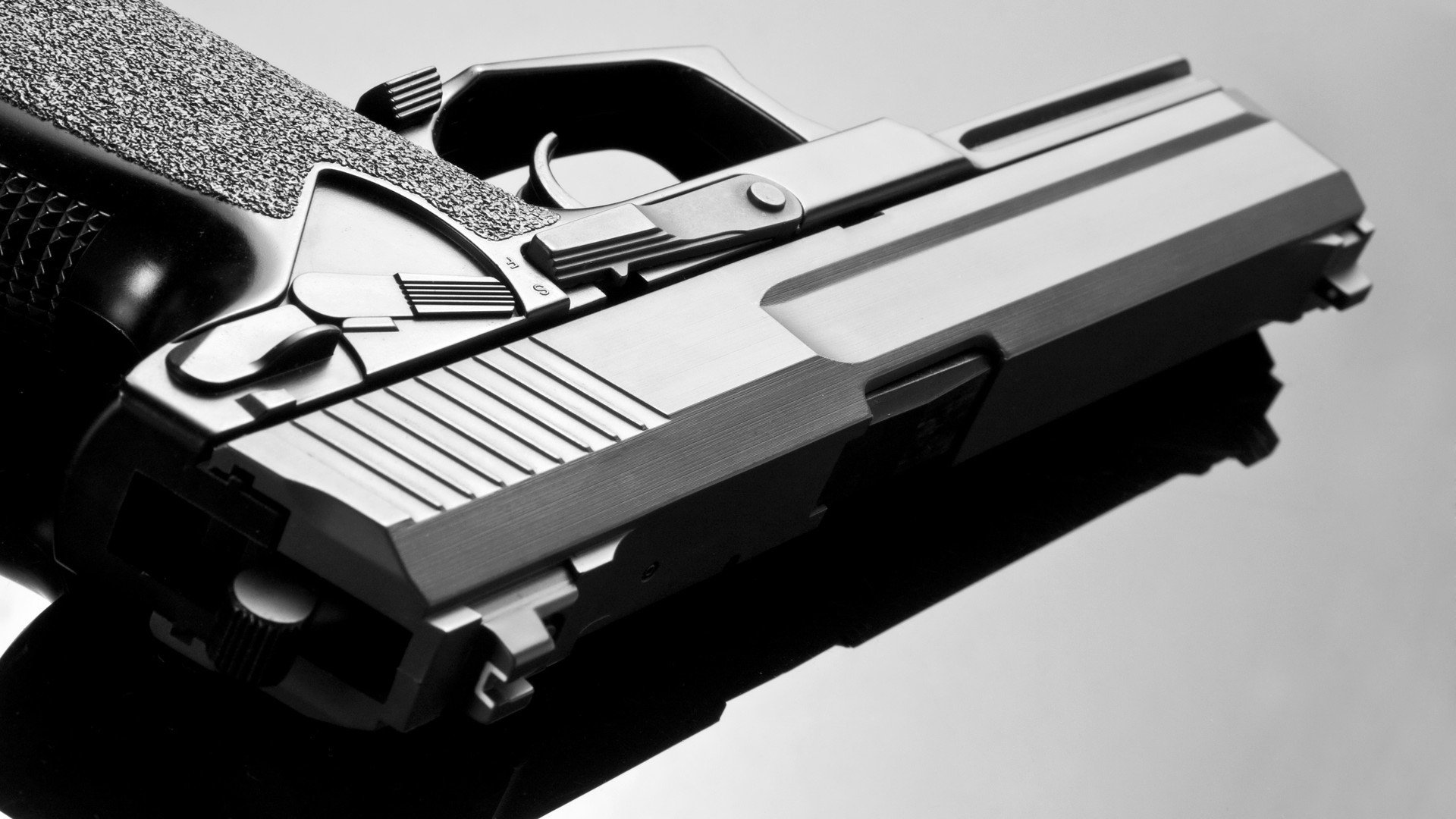 开云APP-防线崩溃！芬兰终场前遭苏格兰绝平