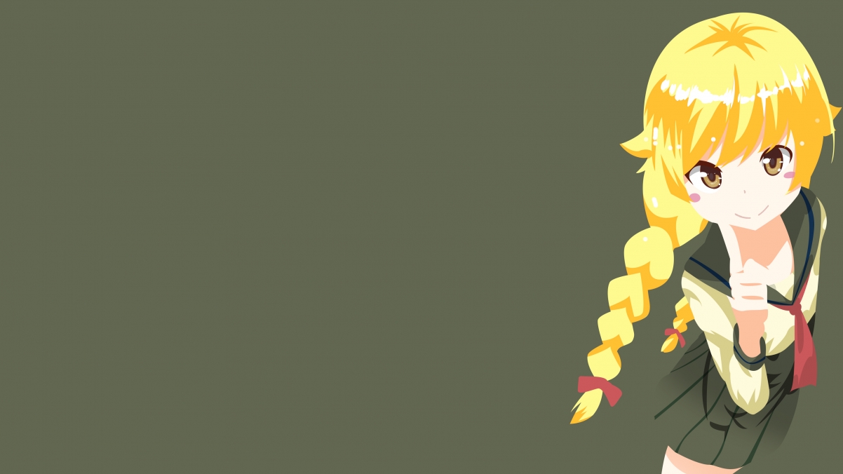 活塞对阵上海队，班凯罗无解表现主宰比赛