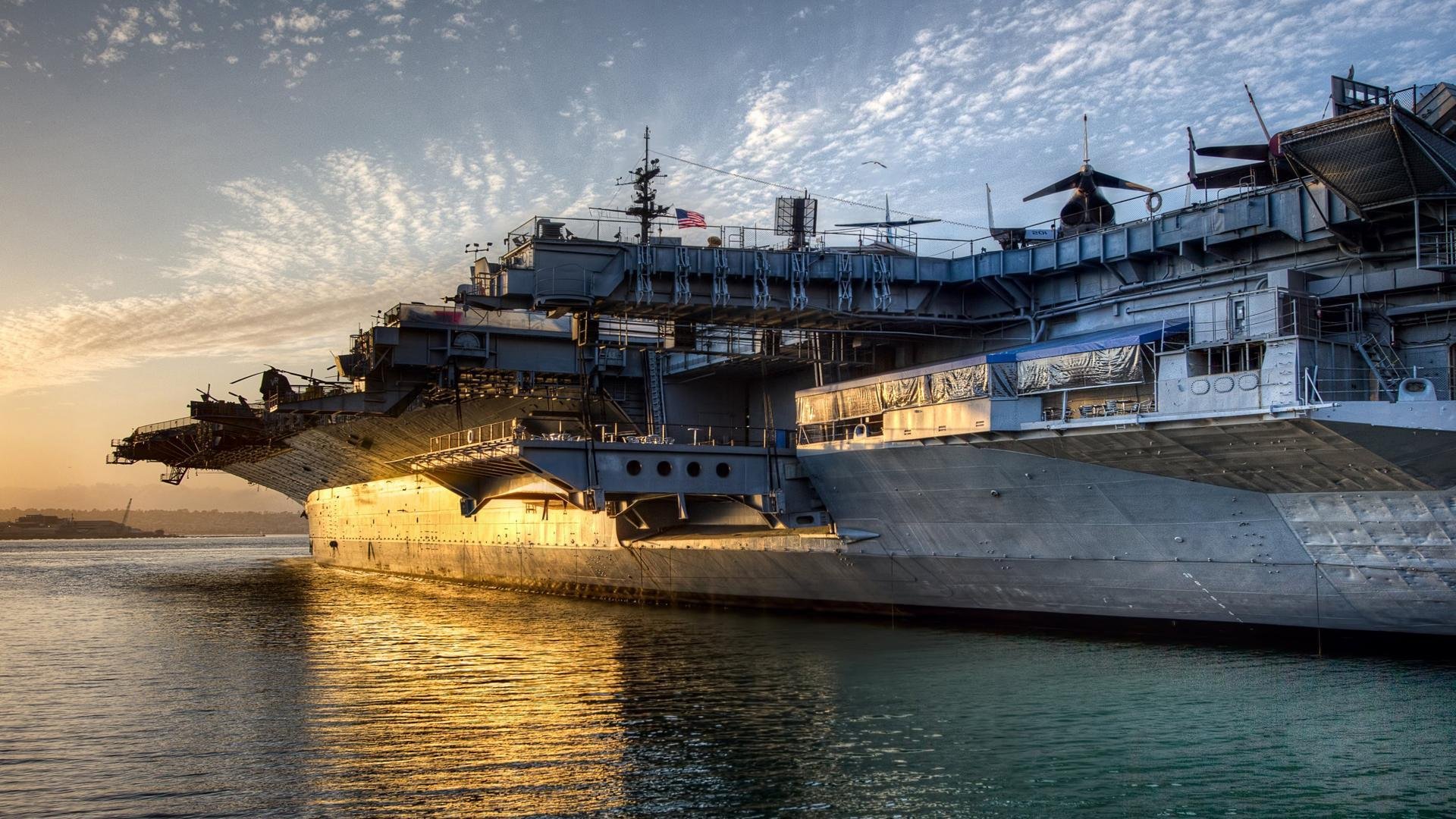 德罗赞绝杀森林狼，莫兰特东决主宰战局，篮球世界的双星闪耀时刻