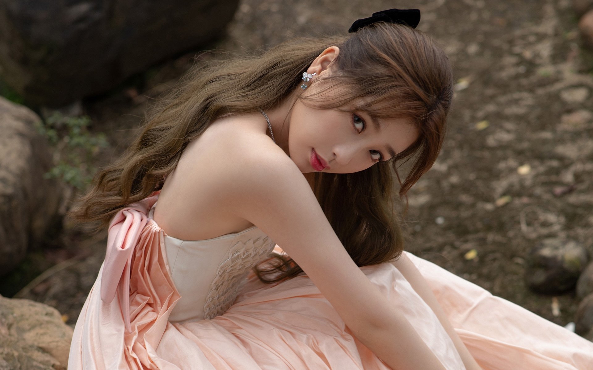 萨内独造三球导演3-0完胜！意甲焦点战之夜宣告亚平宁新王登基