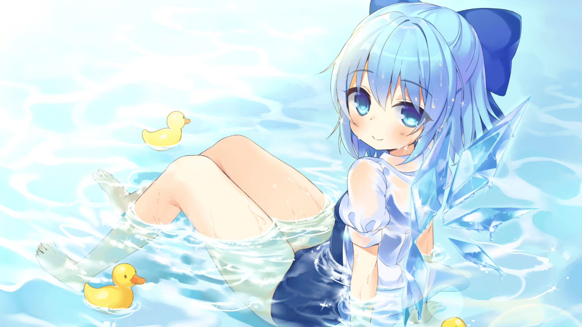 沉默的希腊怪兽如何用拳头击碎质疑，CBA字母哥的救赎之夜