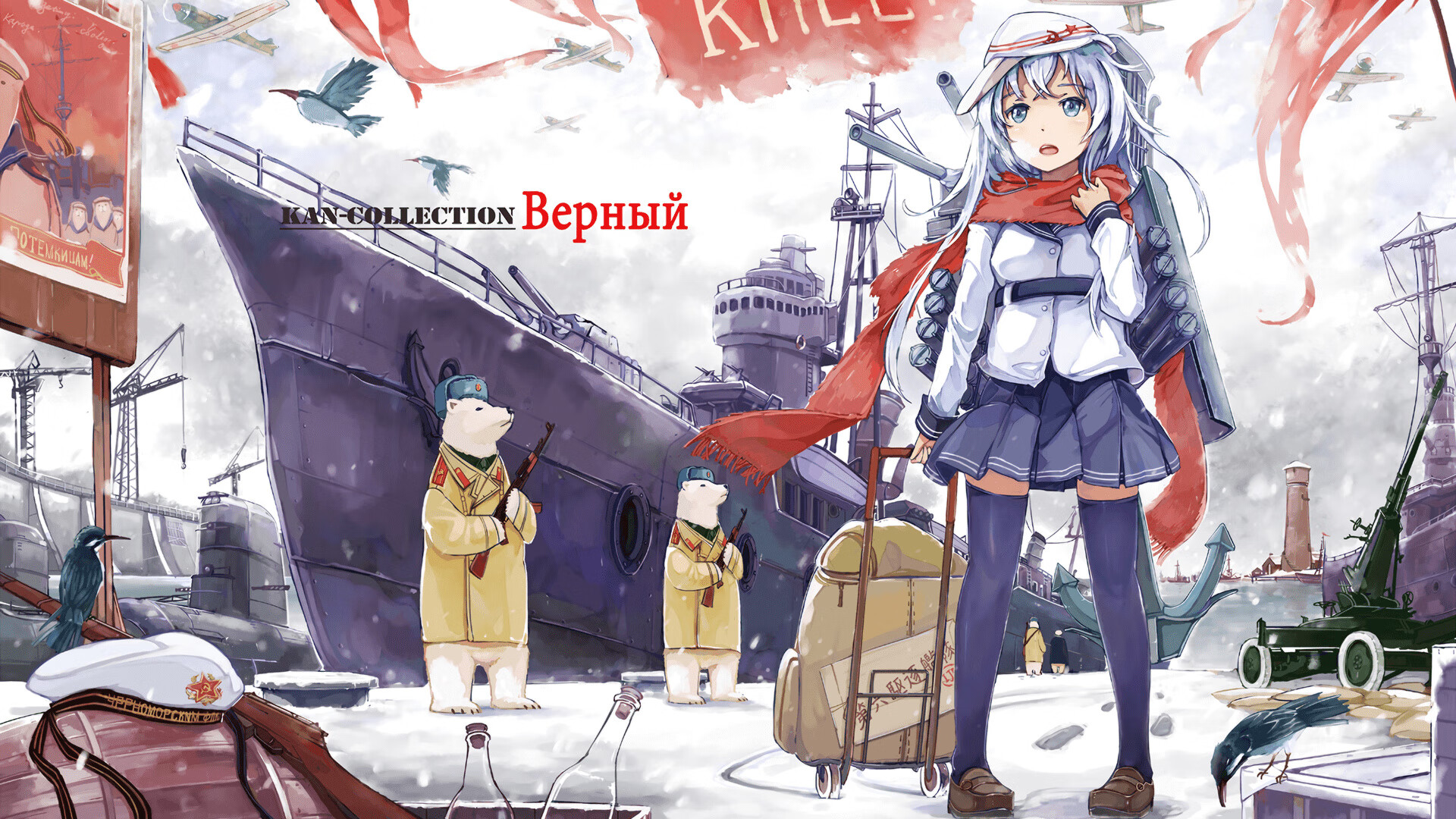 绝境逢生！利拉德末节暴走导演雷霆惊天逆转