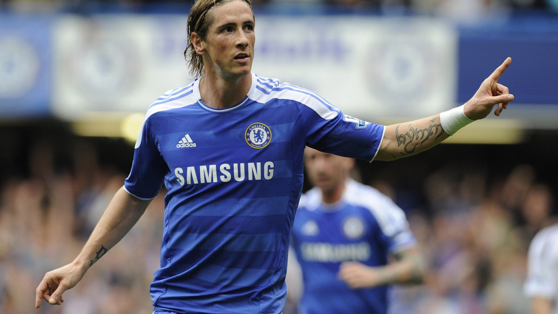 F1街道赛焦点战,里昂粉碎埃及,街道之王加冕